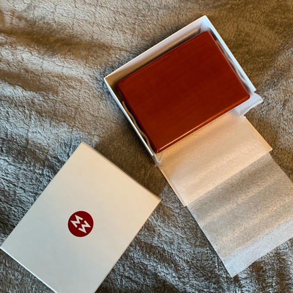 *****SOLD****** - Picture 2 of 6